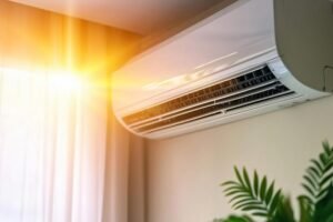 AC