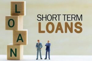 Borrow Money