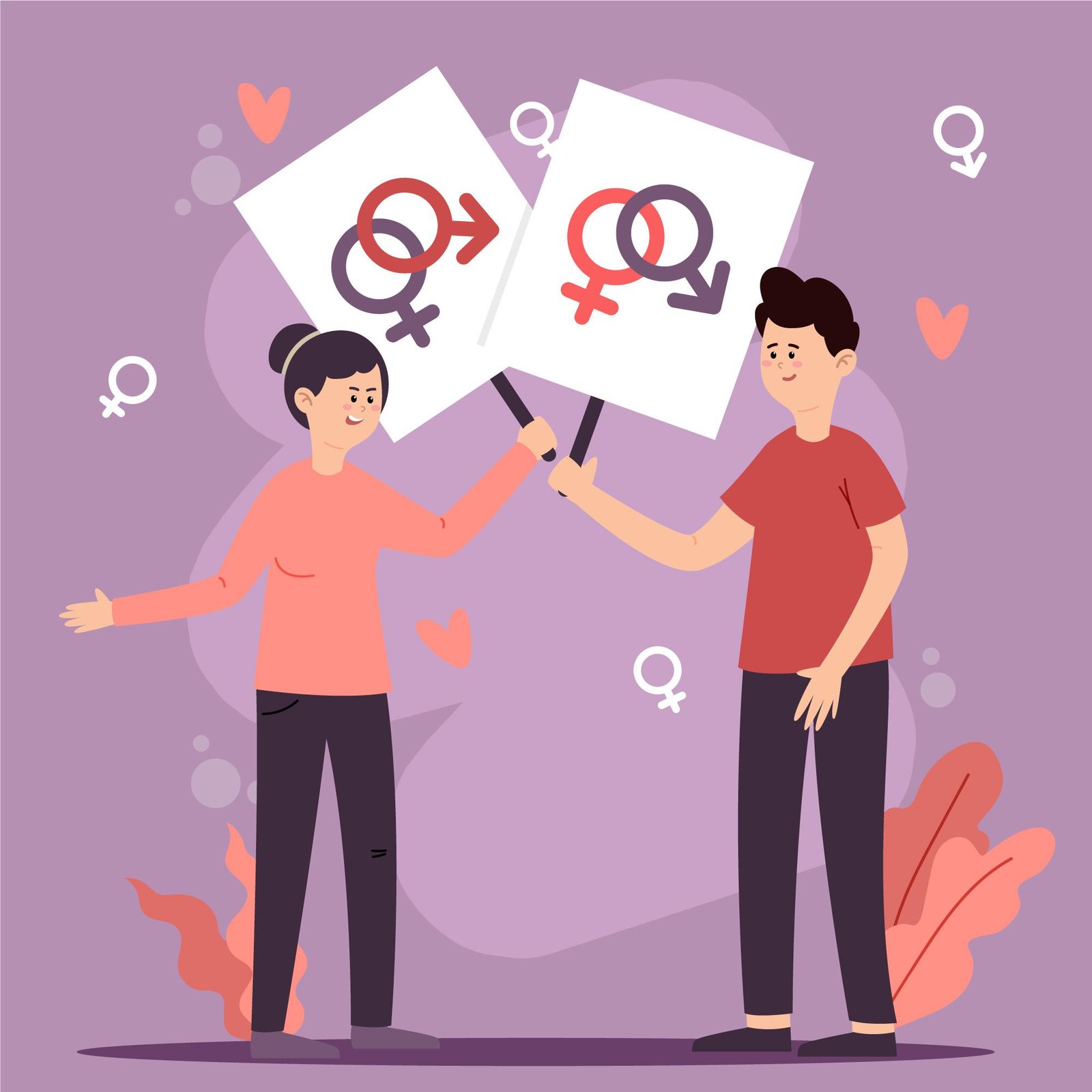 Sex Education