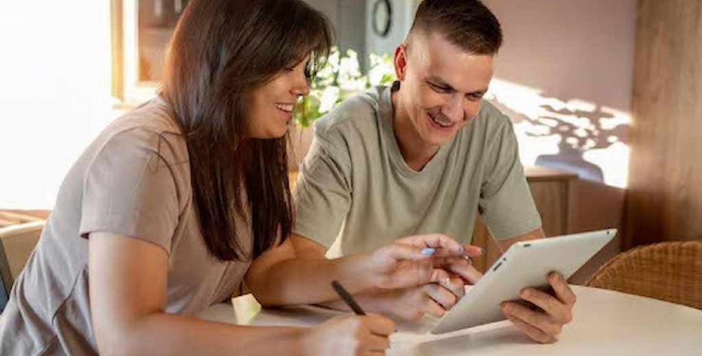 Easy Loans