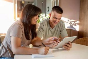 Easy Loans